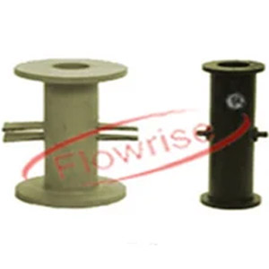 Spare Pinch Valves Sleeve,Valves Manufacturer In India, Valves Supplier In India