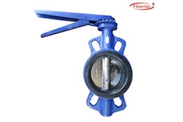 Butterfly-Valves-In-India