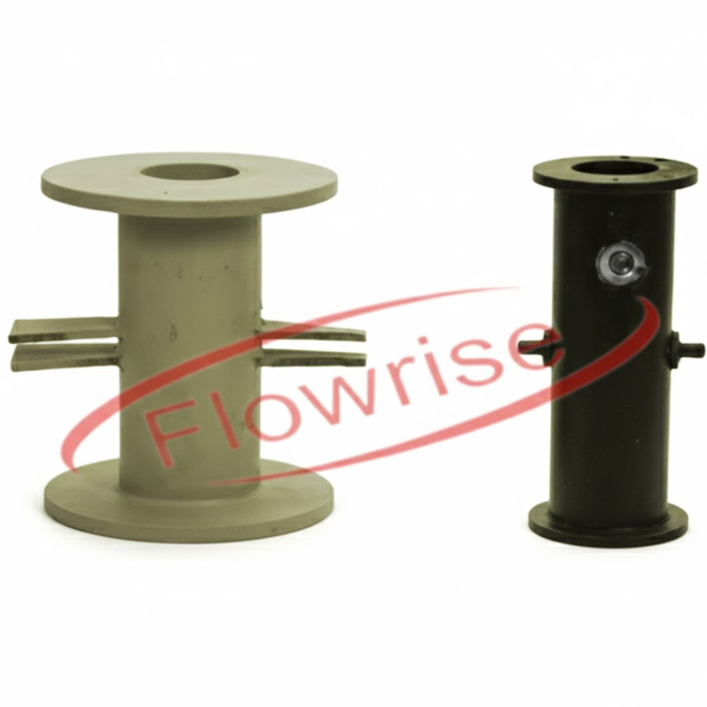 Spare-Pinch-Valve-Sleeve